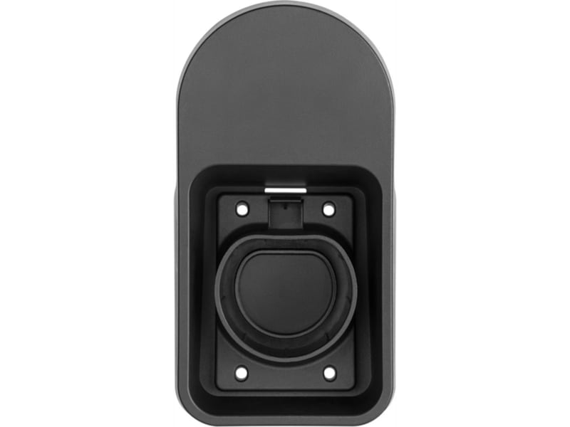 Freev EV-Charge Type 2 Veggholder Batteriladere