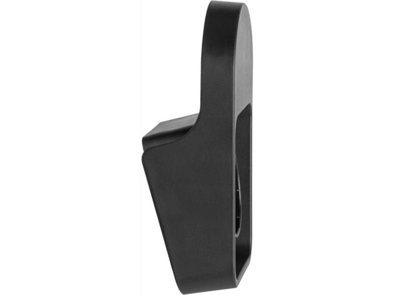 Freev EV-Charge Type 2 Veggholder Batteriladere