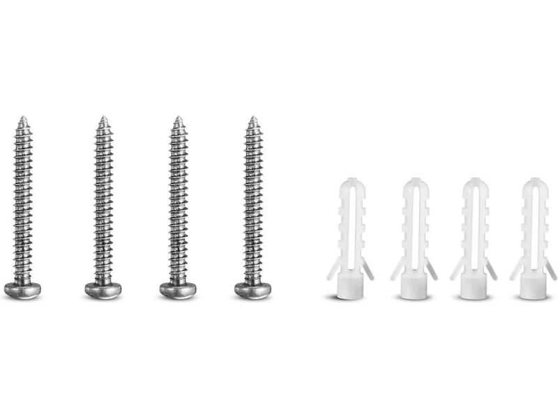 Freev EV-Charge Type 2 Veggholder Batteriladere