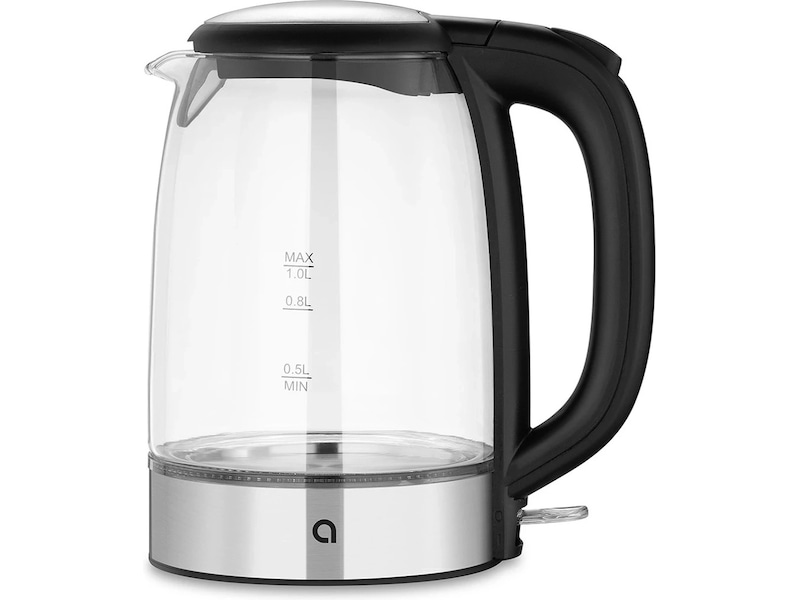 Andersson WRK-G2100 Vannkoker 1L Vannkokere