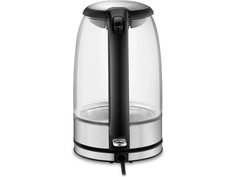 Andersson WRK-G2100 Vannkoker 1L Vannkokere