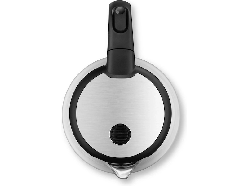 Andersson WRK-G2100 Vannkoker 1L Vannkokere