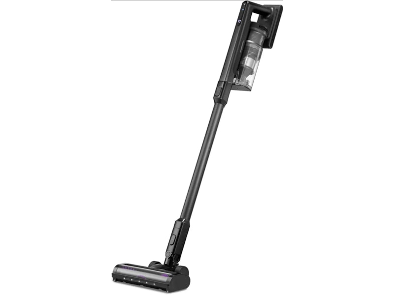 Andersson STV-M1000 trådløs støvsuger Trådløse støvsugere