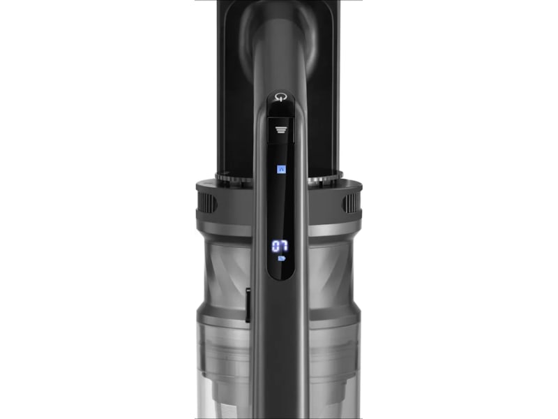 Andersson STV-M1000 trådløs støvsuger Trådløse støvsugere