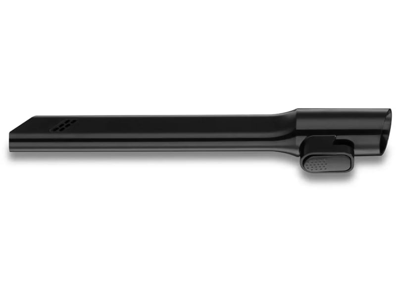 Andersson STV-M1000 trådløs støvsuger Trådløse støvsugere