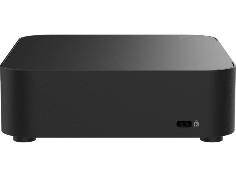 ASUS NUC 14 Essential N150 Barebone (m Hovedkort)