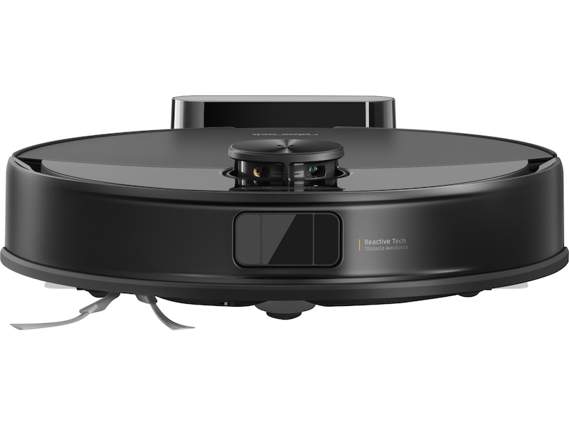 Roborock Q10VF  Robotstøvsuger (sort) Robotstøvsugere