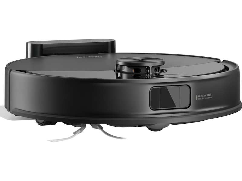 Roborock Q10VF  Robotstøvsuger (sort) Robotstøvsugere