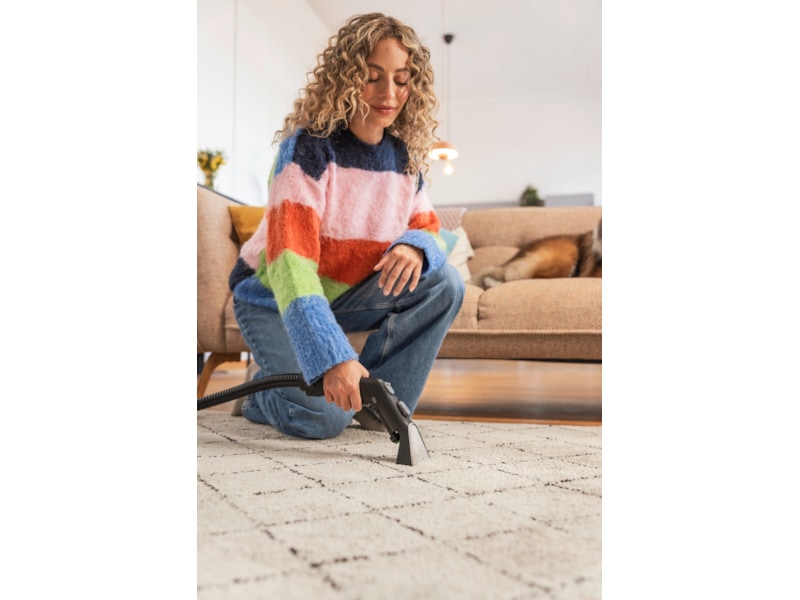 Kärcher Tekstilrenser SE3 Compact Home Floor Gulvvasker & gulvrengjøring