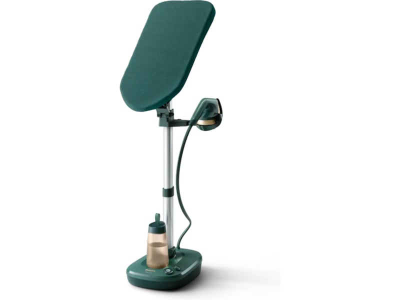 Philips AIS6020/70 Alt-i-ett strykeløsning Strykejern