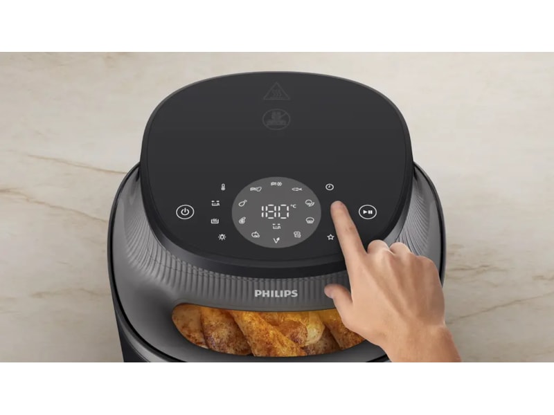 Philips Airfryer 3000 series 6.2L Airfryer