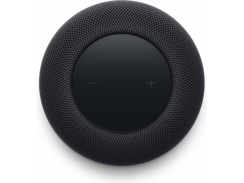 Apple HomePod (midnatt) Høyttalere