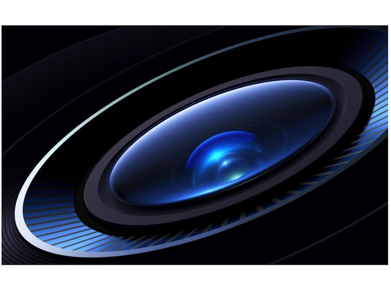 Eufy eufyCam S3 Pro overvåkningskamera Kit 2 pack + HomeBase S380 Overvåkningskameraer