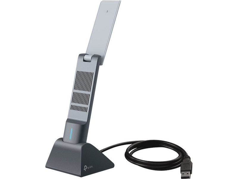 TP-Link Archer TX20UH USB adapter Nettverkskort