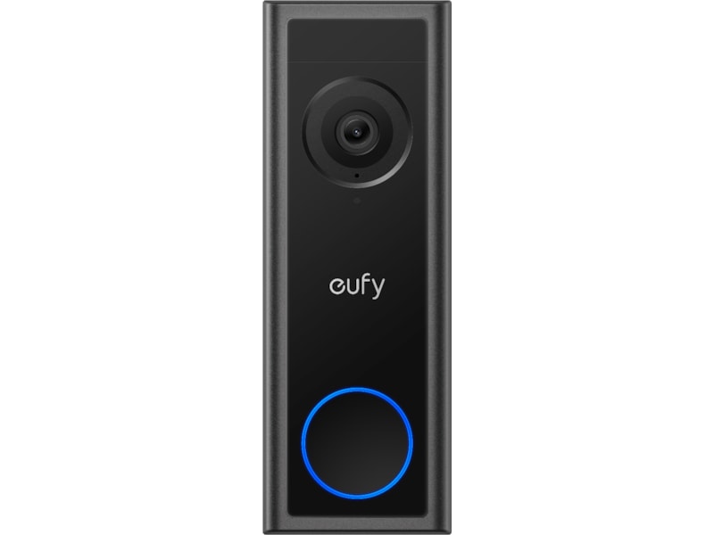 Eufy Video Doorbell C30 Ringeklokker