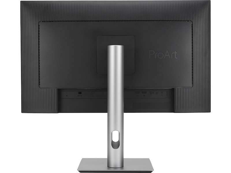 ASUS 27" 5K skjerm ProArt PA27JCV Skjermer