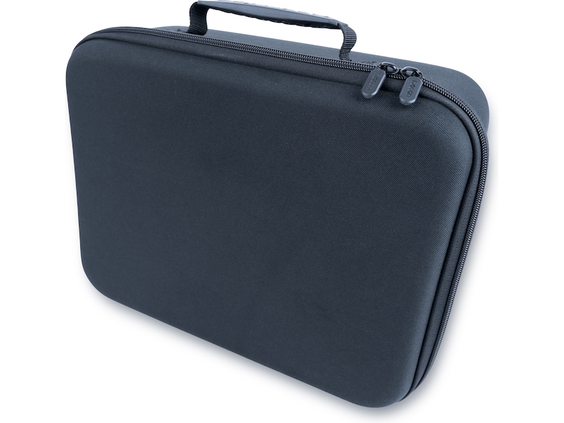 Nacon Storage Case for Nintendo Switch 2 Tilbehør