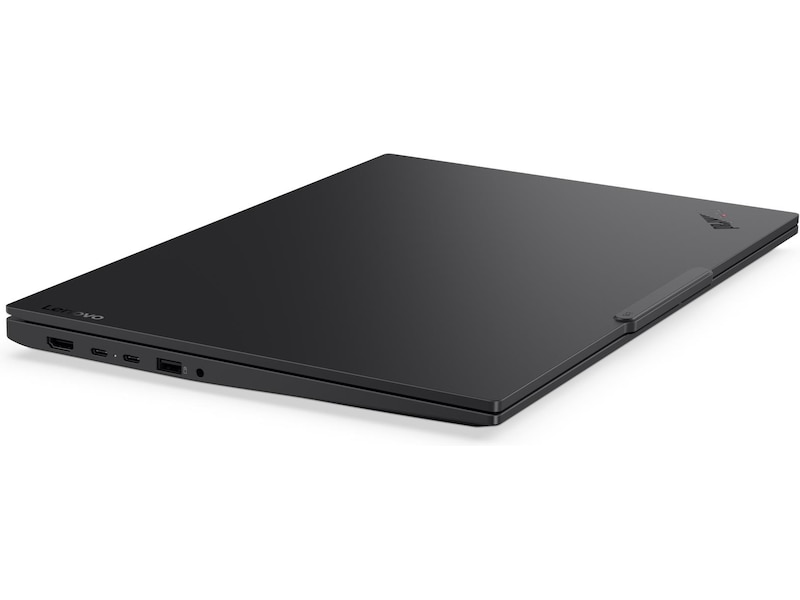 Lenovo ThinkPad E16 G3 16" WUXGA PC - Bærbar / laptop