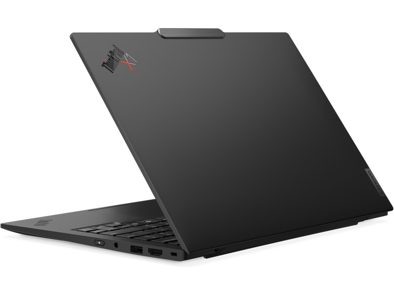 Lenovo ThinkPad X1 Carbon G13 14" WUXGA AURA PC - Bærbar / laptop