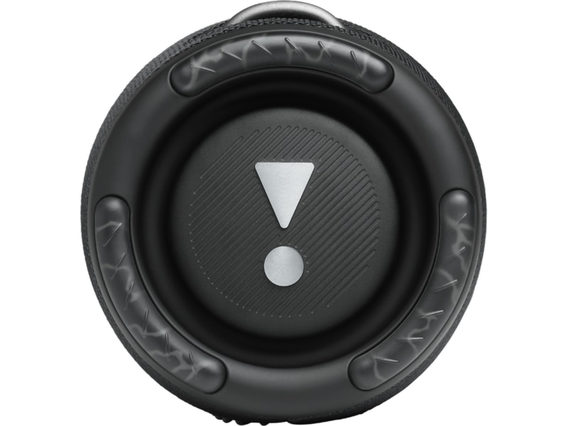 JBL XTREME 3 Trådløs bluetooth høyttaler (sort) Trådløs / Bluetooth-høyttaler