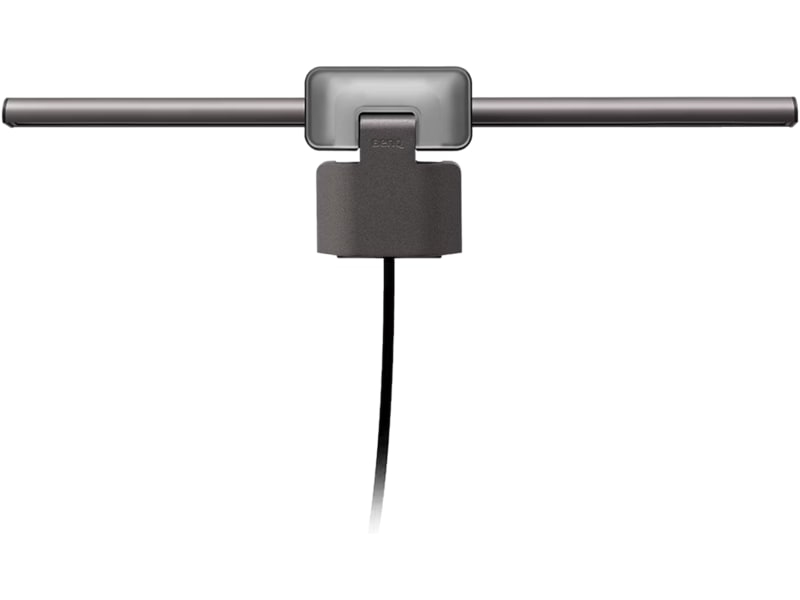 BenQ ScreenBar HALO 2 Skjermer