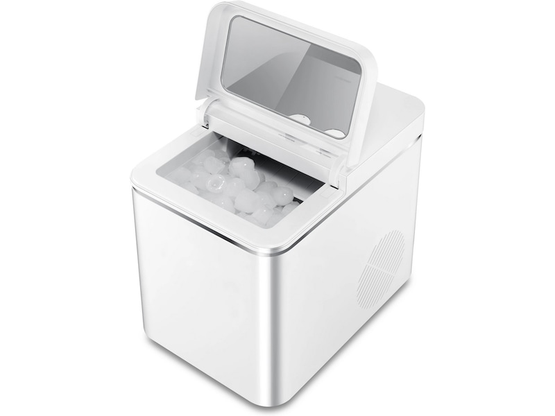 Andersson Party Pack m/ mikrofon Trådløs / Bluetooth-høyttaler