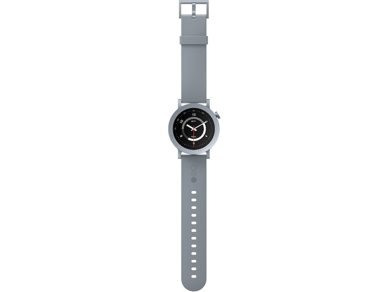 CMF Watch Pro 2 by Nothing 45mm GPS (ash grey) Smartklokker