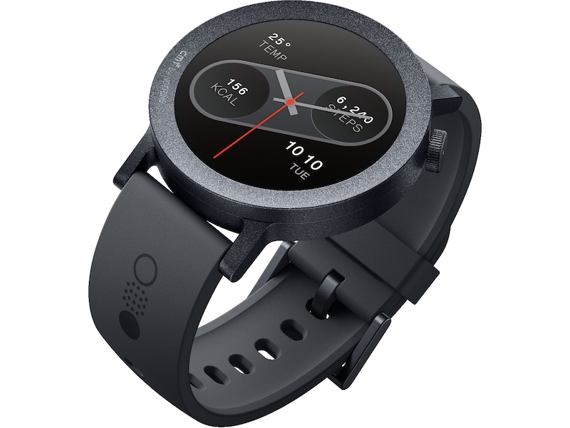 CMF Watch Pro 2 by Nothing 45mm GPS (dark grey) Smartklokker