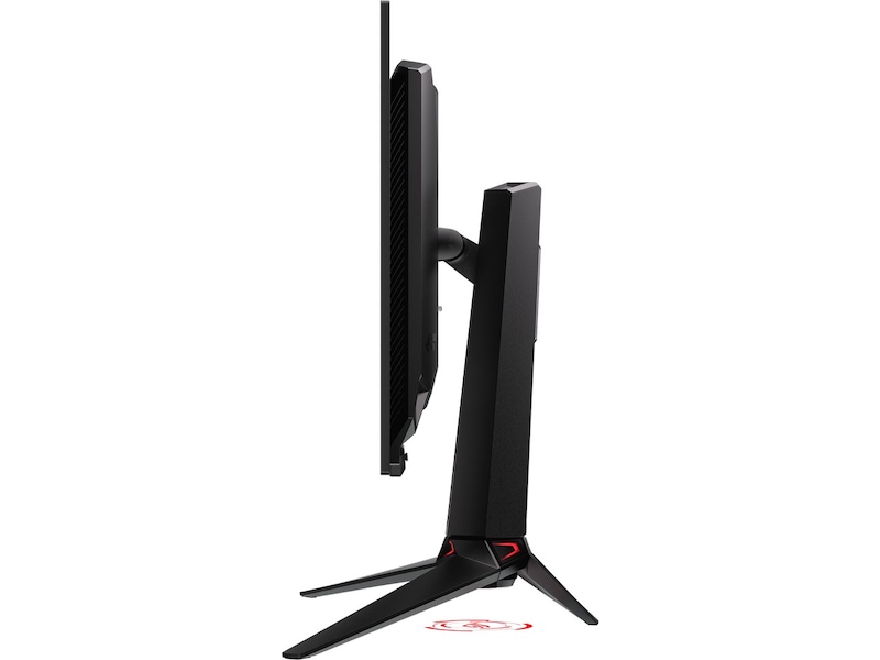 ASUS 32" 4K gamingskjerm ROG Swift PG32UCDMZ Skjermer