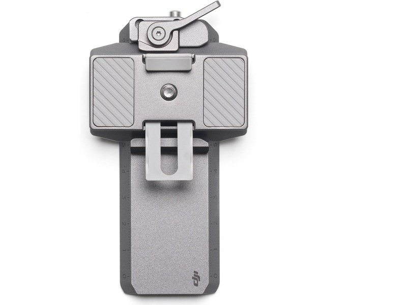 DJI RS 4 Mini Combo -B-Grade Demo hjem & fritid