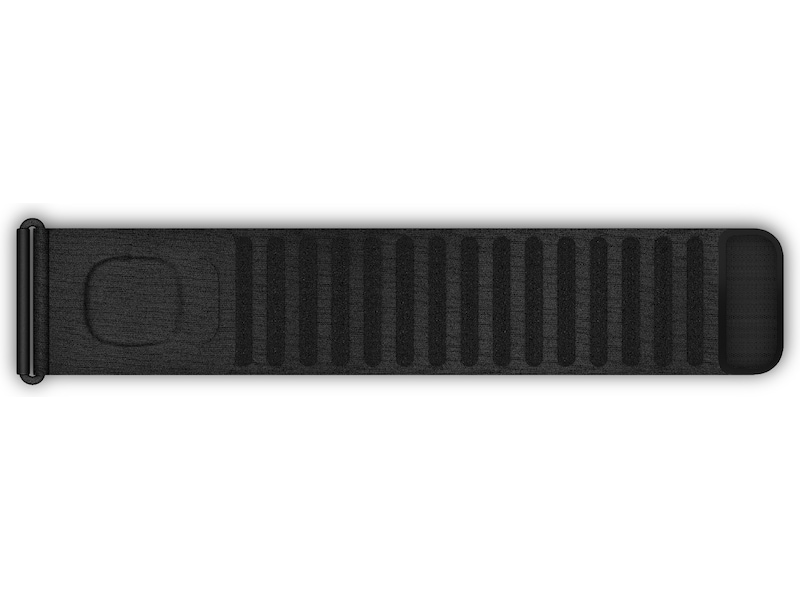 Garmin Index Sleep Monitor, S-M (sort) Pulsmålere