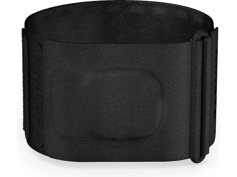 Garmin Index Sleep Monitor, L-XL (sort) Pulsmålere