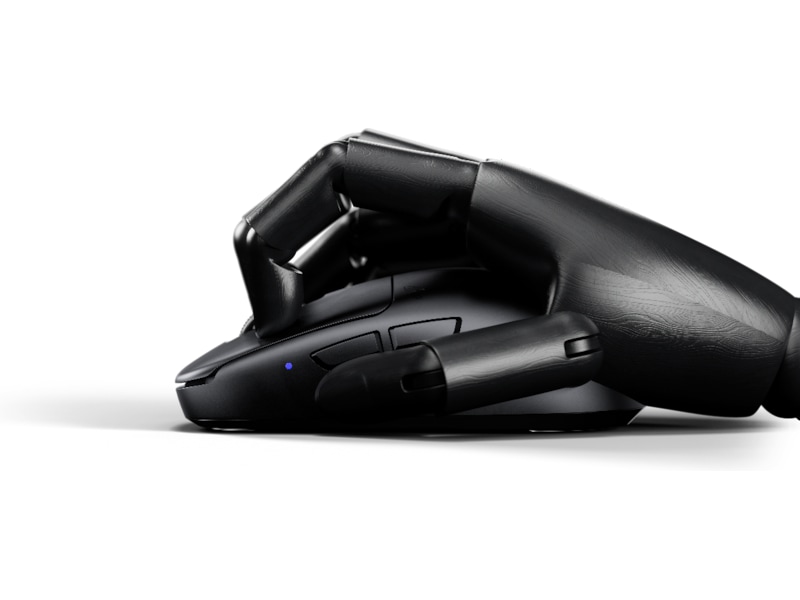 Pulsar TenZ Signature Edition Gamingmus Gamingmus