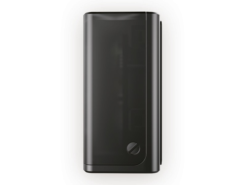 Pulsar Trådløs 8K Dongle (sort) Tilbehør