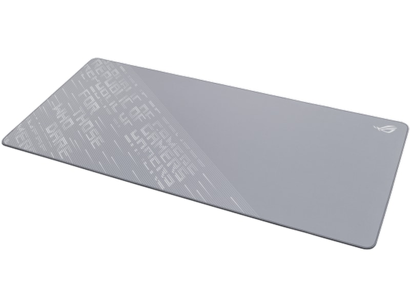 Asus ROG Scabbard II XXL Musematte (artic grey) Gamingmusematte