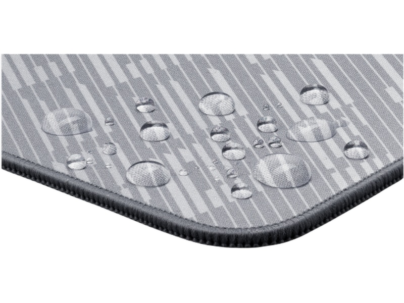 Asus ROG Scabbard II XXL Musematte (artic grey) Gamingmusematte