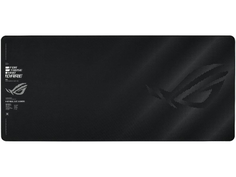 Asus ROG Sheath II XXL Musematte Gamingmusematte