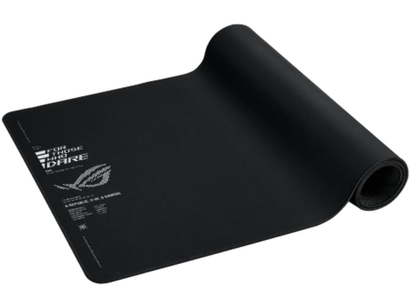 Asus ROG Sheath II XXL Musematte Gamingmusematte
