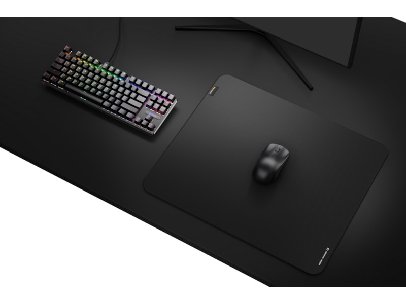 Pulsar Paraspeed Musematte XL Gamingmusematte