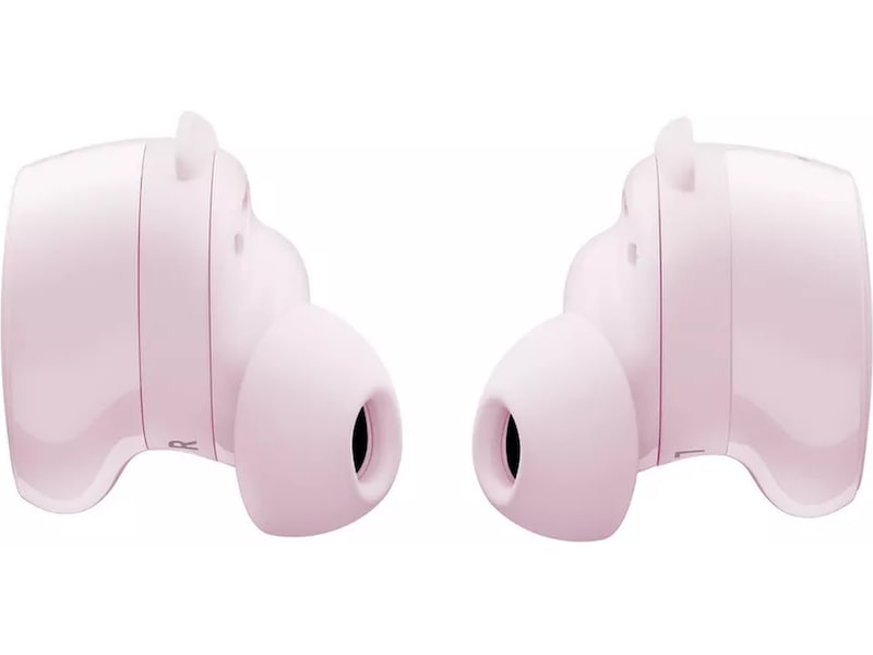 Bose QuietComfort Ørepropper (petal pink) Ørepropper