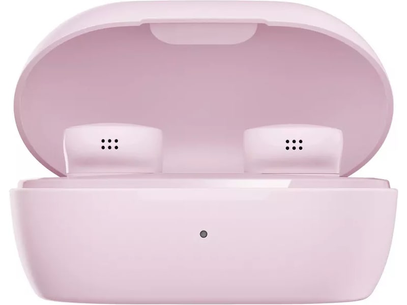Bose QuietComfort Ørepropper (petal pink) Ørepropper
