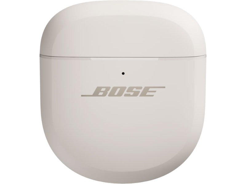 Bose QuietComfort Ultra Ørepropper 2. gen (white smoke) Ørepropper
