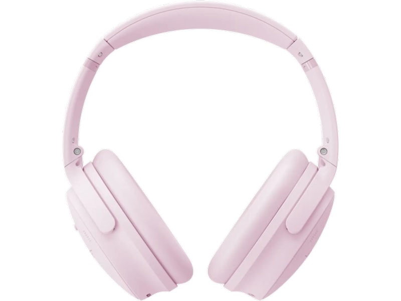 Bose QuietComfort II Trådløse Hodetelefoner (petal pink) Hodetelefoner