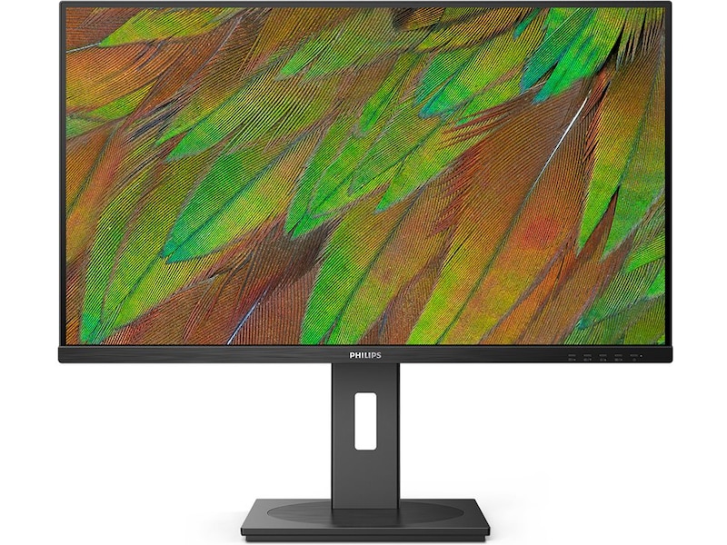 Philips 32" 4K skjerm 32B1U3900/00 Skjermer