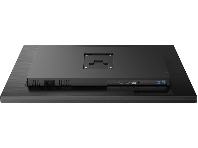 Philips 32" 4K skjerm 32B1N3800/00 Skjermer