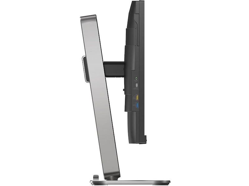 Philips 27" skjerm 27B2G5601/00 Skjermer