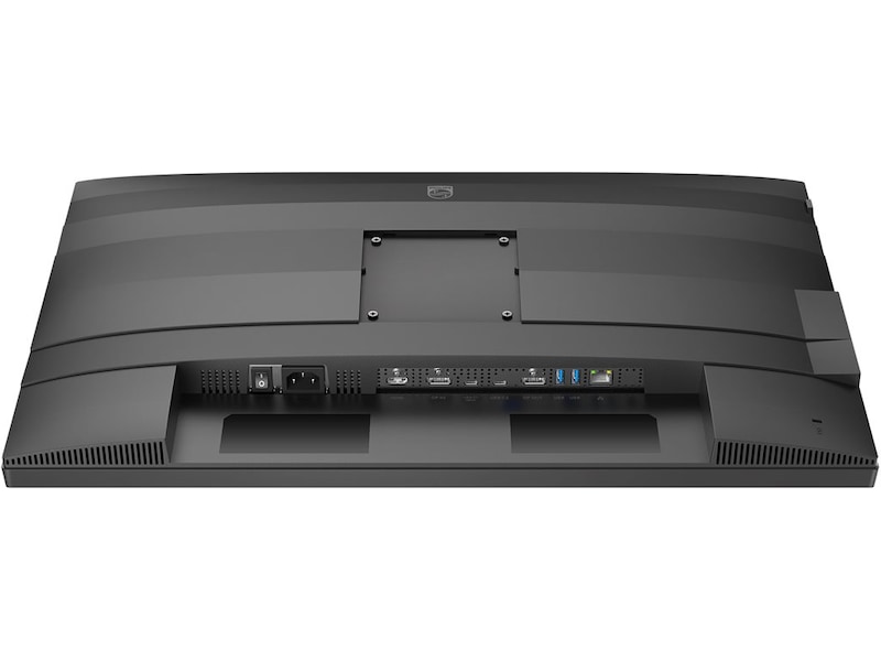 Philips 27" skjerm 27B2G5601/00 Skjermer