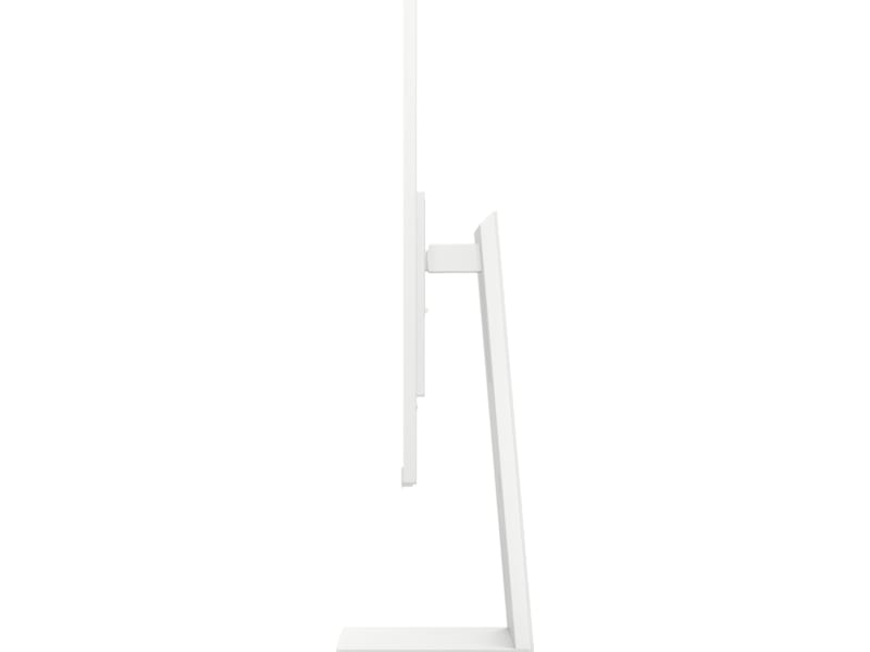 Samsung 32" 4K smartskjerm M8 32FM801 Skjermer