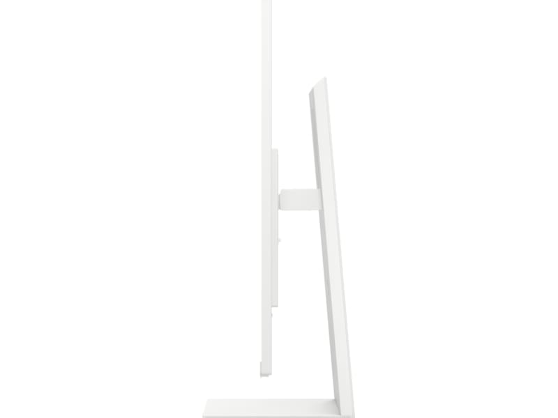 Samsung 32" 4K smartskjerm M8 32FM801 Skjermer