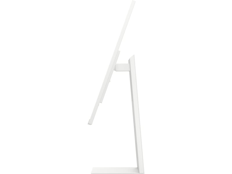 Samsung 32" 4K smartskjerm M8 32FM801 Skjermer